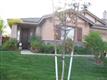 42937 Cinnamon Lane, Temecula, CA 92592