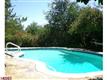 1100 San Luis Rey Drive, Glendale, CA 91208