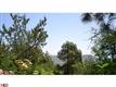 1100 San Luis Rey Drive, Glendale, CA 91208