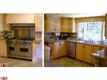 1100 San Luis Rey Drive, Glendale, CA 91208