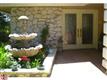 1100 San Luis Rey Drive, Glendale, CA 91208