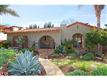 3410 Lowry Road, Los Angeles (City), CA 90027