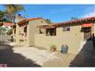 3410 Lowry Road, Los Angeles (City), CA 90027
