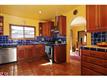 3410 Lowry Road, Los Angeles (City), CA 90027