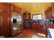 3410 Lowry Road, Los Angeles (City), CA 90027