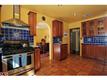 3410 Lowry Road, Los Angeles (City), CA 90027