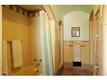 3410 Lowry Road, Los Angeles (City), CA 90027