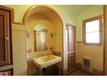 3410 Lowry Road, Los Angeles (City), CA 90027