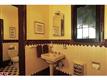 3410 Lowry Road, Los Angeles (City), CA 90027