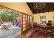 3410 Lowry Road, Los Angeles (City), CA 90027
