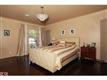 3410 Lowry Road, Los Angeles (City), CA 90027