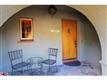 3410 Lowry Road, Los Angeles (City), CA 90027