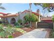 3410 Lowry Road, Los Angeles (City), CA 90027
