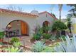 3410 Lowry Road, Los Angeles (City), CA 90027