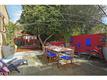 3410 Lowry Road, Los Angeles (City), CA 90027