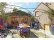 3410 Lowry Road, Los Angeles (City), CA 90027