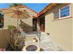 3410 Lowry Road, Los Angeles (City), CA 90027