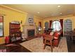 3410 Lowry Road, Los Angeles (City), CA 90027