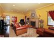 3410 Lowry Road, Los Angeles (City), CA 90027