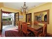 3410 Lowry Road, Los Angeles (City), CA 90027
