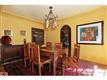 3410 Lowry Road, Los Angeles (City), CA 90027