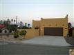 52010 Avenida Madero, La Quinta, CA 92253