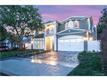 4162 Fulton Avenue, Sherman Oaks, CA 91423
