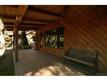 44270 El Prado Road, Temecula, CA 92590