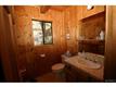 44270 El Prado Road, Temecula, CA 92590