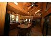 44270 El Prado Road, Temecula, CA 92590