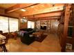 44270 El Prado Road, Temecula, CA 92590