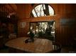44270 El Prado Road, Temecula, CA 92590