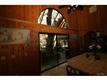 44270 El Prado Road, Temecula, CA 92590