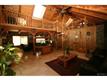44270 El Prado Road, Temecula, CA 92590