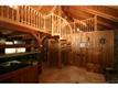 44270 El Prado Road, Temecula, CA 92590