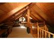 44270 El Prado Road, Temecula, CA 92590