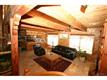 44270 El Prado Road, Temecula, CA 92590