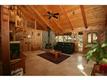 44270 El Prado Road, Temecula, CA 92590