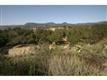 44270 El Prado Road, Temecula, CA 92590