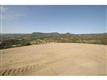 44270 El Prado Road, Temecula, CA 92590