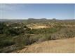 44270 El Prado Road, Temecula, CA 92590