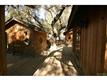 44270 El Prado Road, Temecula, CA 92590
