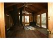44270 El Prado Road, Temecula, CA 92590