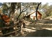 44270 El Prado Road, Temecula, CA 92590