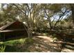 44270 El Prado Road, Temecula, CA 92590