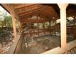 44270 El Prado Road, Temecula, CA 92590