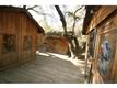 44270 El Prado Road, Temecula, CA 92590
