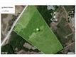 44270 El Prado Road, Temecula, CA 92590