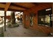 44270 El Prado Road, Temecula, CA 92590