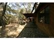 44270 El Prado Road, Temecula, CA 92590